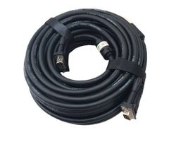 Cáp VGA 3+4 15m KV405 King-Master