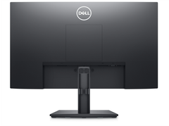 Màn hình LCD 22 inch Dell E2222H FHD 21.5