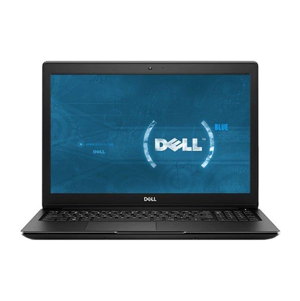 Dell Latitude 3500 i5 8265U / ram 8G / ssd 256G / 15.6 inch cảm ứng