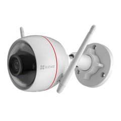 Camera Ezviz 4.0 C3W Pro ( Có màu, đàm thoại, có đèn báo động )