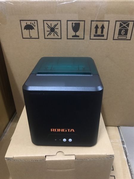 Máy In Bill RONGTA RP335 (USB)
