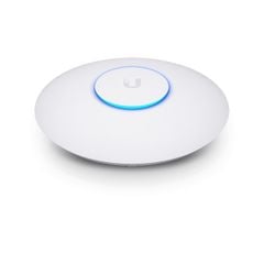 Bộ phát Ubiquiti Unifi AP UAP-Nano HD