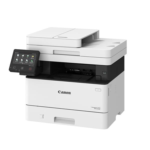 Máy in đa chức năng Canon MF 455DW