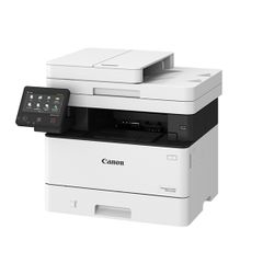 Máy in đa chức năng Canon MF 455DW