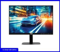 Màn hình LCD 27 inch VSP IP2705F ( 27 inch, Full HD, IPS, 100Hz, 1ms) - (HDMI + VGA)