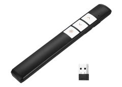 Bút trình chiếu PP-932 Viboton