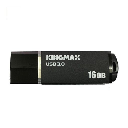 USB 16GB Kingmax 3.0
