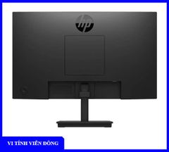 Màn hình LCD HP 22 inch V22i - 6D8G9AA (21.5