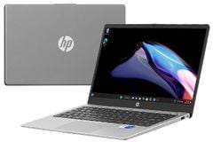 Máy tính xách tay (NB) HP 240 G10 i5-1335U/8G /512GSSD/14.0FHD/WL/BT/3C/W11SL/BẠC(9H2E3PT )