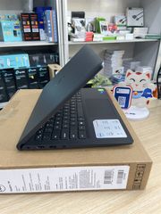 Laptop Dell Vostro 3420 i5 1135G7 | 8GB Ram | 512GB SSD | 14.0 FHD VGA 2G Black