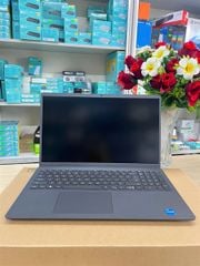 Máy tính xách tay Dell Vostro 3520 (P112F) Intel Core i3-1215U, Ram 8GB, SSD 512GB, 15.6
