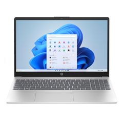 Máy tính xách tay HP 15-fd0237TU ,Core i5-1334U,8G B RAM,512GB SSD,Intel Graphics,15.6