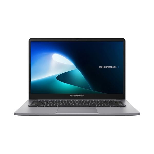 Máy tính xách tay Asus P1503CVA i5-13500H/16GB/5 12GB SSD/UMA/15.6