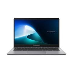 Máy tính xách tay Asus P1503CVA i5-13500H/16GB/5 12GB SSD/UMA/15.6