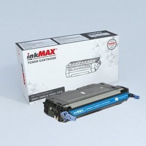 Mực in Inkmax B-TN 2025