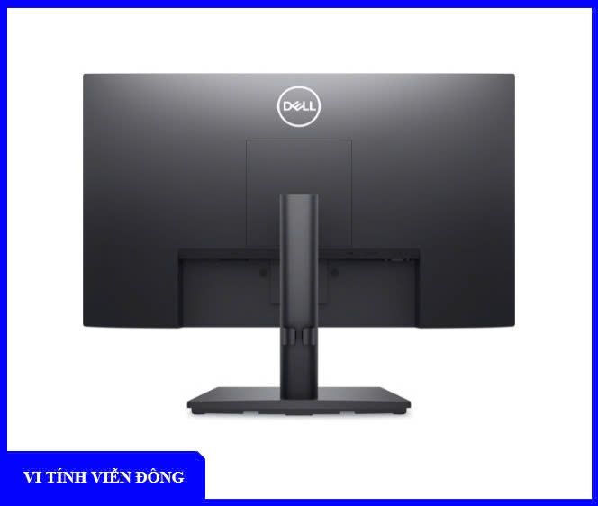 Màn hình LCD Dell 22 inch E2225HS (21.45