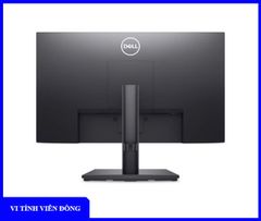 Màn hình LCD Dell 22 inch E2225HS (21.45