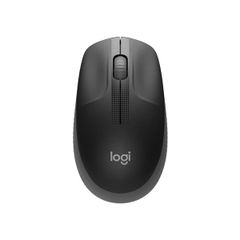 Mouse ko dây Logitech M191