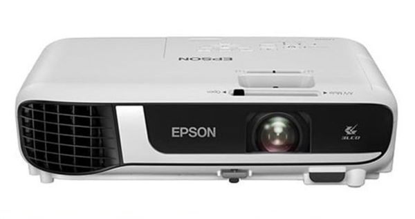 Máy chiếu Epson EB-W06