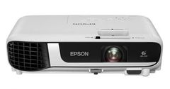 Máy chiếu Epson EB-W06