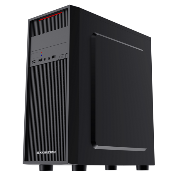 Case Xigmatek AX - 22 ( sài fan nhỏ )
