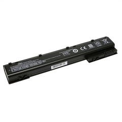 PIN HP ZBOOK 15 AR08 (ZIN) - 8 CELL