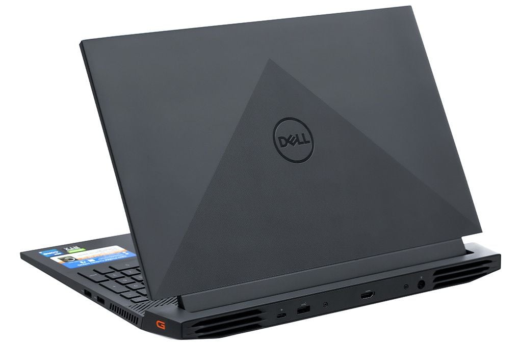 Laptop Dell Gaming G15 5511 i5 11400H/8GB/256GB/4GB RTX3050/120Hz/OfficeHS/Win11 (70266676)