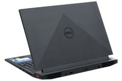 Laptop Dell Gaming G15 5511 i5 11400H/8GB/256GB/4GB RTX3050/120Hz/OfficeHS/Win11 (70266676)