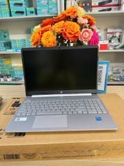 Laptop HP 15s-fq5231TU - 8U241PA (i3-1215U/ 8GB/ 256GB/ Onboard/ Windows 11)