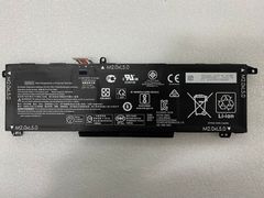 PIN HP OMEN 15-EN000 SD06XL (ZIN) - 6 CELL *KO KÉN WH*
