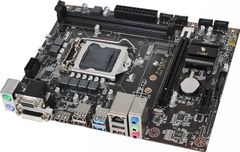 Mainboard T-Wolf H310 chính hãng - BH 36 Tháng