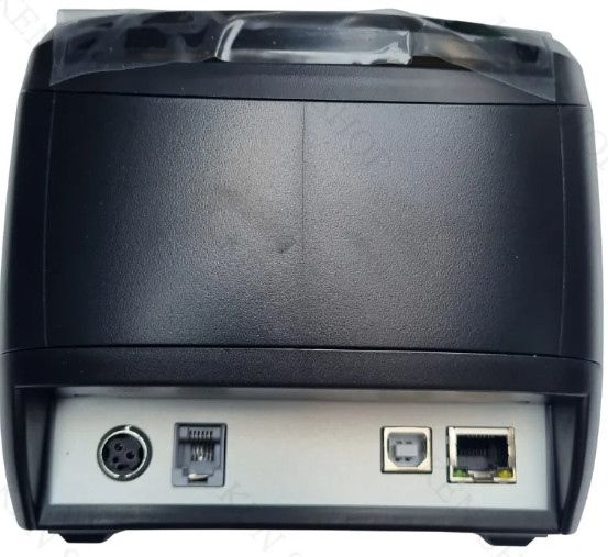 Máy In Bill XPRINTER AP230UL (USB+LAN)
