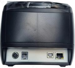 Máy In Bill XPRINTER AP230UL (USB+LAN)