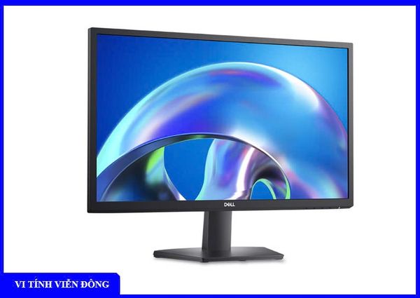 Màn hình LCD Dell 24 inch SE2425H (23.8