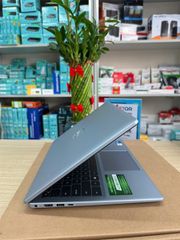 Máy tính xách tay Dell Inspiron 14 5440 Intel(R) Core (TM) 7 150U, 14.0