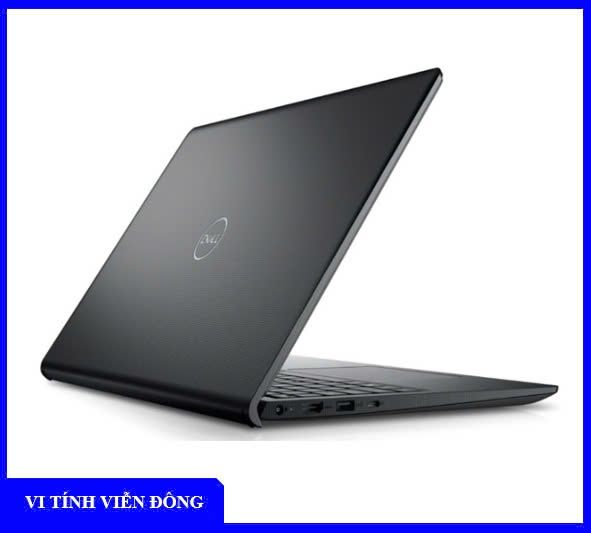 Máy tính xách tay Dell Vostro 3530 (P112F) Intel Core™️ i5-1334U, SSD 512GB, Ram 16GB, 15.6