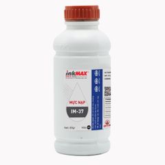 Mực nạp Inkmax 35A ( 35A 36A 78A 83A 85A 88A ) Canon ( 312 313 325 328 337 )