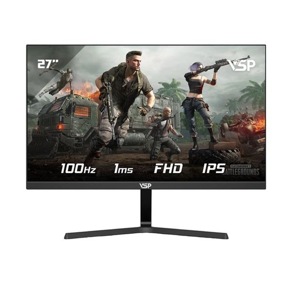 Màn hình LCD VSP 27 inch IP2706SG (27