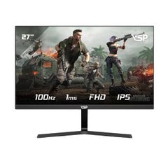 Màn hình LCD VSP 27 inch IP2706SG (27