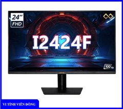 Màn hình Infinity 24 inch I2424F (23.8