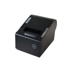 Máy In Bill GPRINTER GP-80250IVN (USB)
