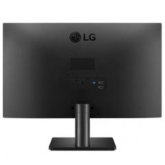 Màn hình LCD 24 inch LG 24MP500-B (IPS 75hz/Jack tai nghe 3.5 mm2 x HDMI)