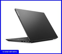Máy tính xách tay (NB) Lenovo V15 G4 IRU ( i5-13420H | Ram 8GB | SSD 512GB | 15.6