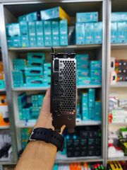 CARD MÀN HÌNH MSI RTX 3060 VENTUS 2X 12GB OC GDDR6