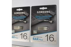 USB 16GB Samsung (USB 3.1 Gen 1)
