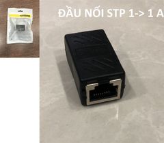 Đầu nối mạng RJ45 STP 1-1 A
