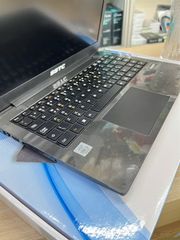 Máy tính xách tay SSTC BABYSHARK SL103 (14''/ FHD/ I3-10110U/ 8GB/ SSD 256GB/ XÁM) - IME