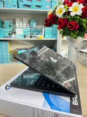 Máy tính xách tay SSTC BABYSHARK SL103 (14''/ FHD/ I3-10110U/ 8GB/ SSD 256GB/ XÁM) - IME