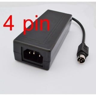 Adapter 12V - 6A (4 kim) HIK