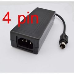 Adapter 12V - 6A (4 kim) HIK